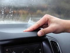 ������ �Լ�������5 2.0L MT�����