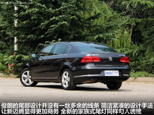 �˶����������� ���������м�������ƪ