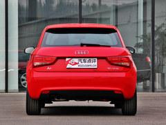 �µ�A1����Ż�2��Ԫ ���������ֳ�����