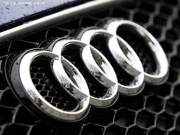 奥迪奥迪RS奥迪TT RS2012款 TT RS 2.5