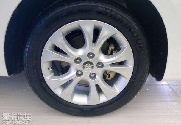 ������M5