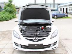 �������Ż�4.8��Ԫ �ֳ�������ɫ��ȫ