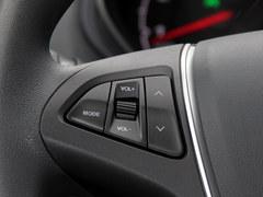 ������ �Լ�������5 2.0L MT�����