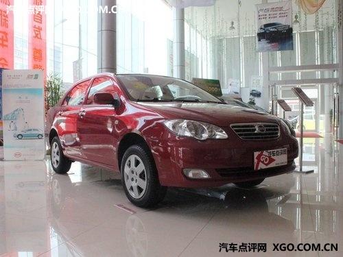 ʱ�д��� ���ǵ�F3�������������Ż� 