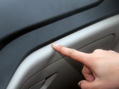 ������ �Լ�������5 2.0L MT�����