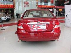 ʱ�д��� ���ǵ�F3�������������Ż� 