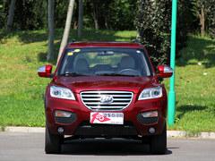 ����X60�����³����� ��û���ֽ��Ż�