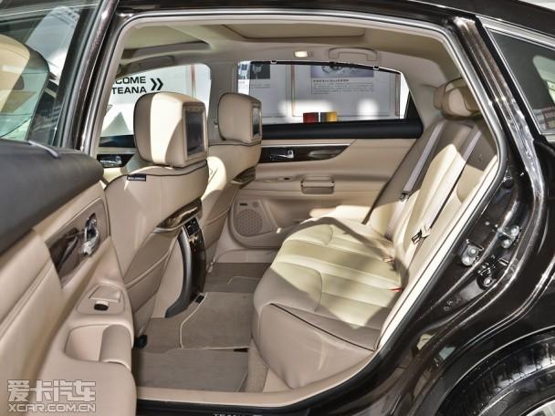 �����ղ�2014������