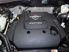 ��������ʿ������Ż�1��Ԫ �ֳ�����