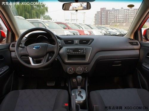 �ۼ۲�����ƽ�� 4������̬����С�ͳ�