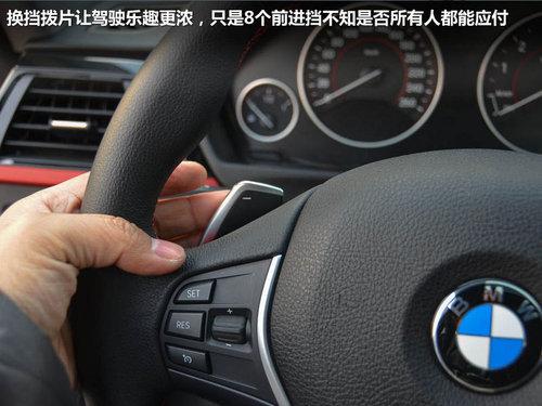 ֱ����ս�� 0-100km����5.9�복��һ��