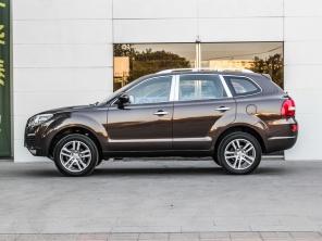 ��̩����2013�����