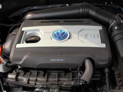 ��������1.4T�ֽ��Ż�3000Ԫ ��Խ����