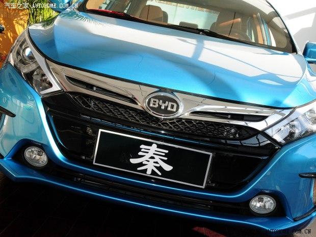 ���ǵϱ��ǵ���2014�� �콢��