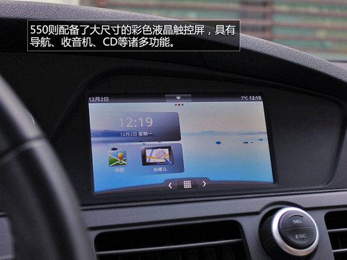 ���ռ��˶�����սѩ����C4L�Ա�����550