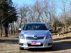 �����ֳ����� ���ֳ����ֽ��Ż�20000Ԫ