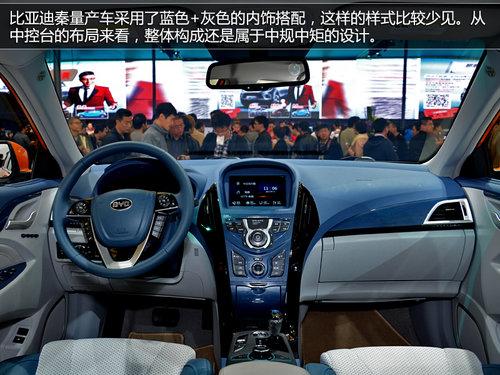 ��϶���+�Ƽ��� �Ϻ���չʵ�ı��ǵ���