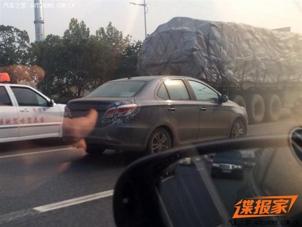 ����֮��