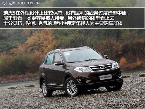 ������ �Լ�������5 2.0L MT�����