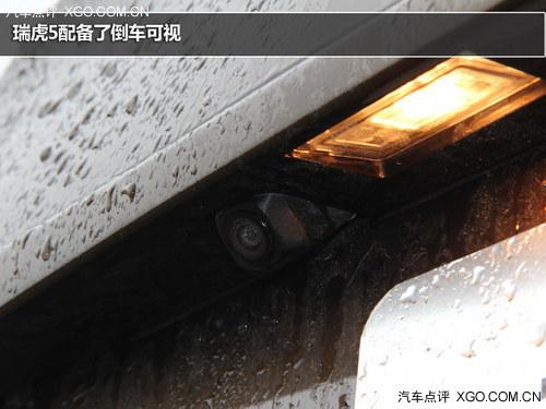 ������ �Լ�������5 2.0L MT�����