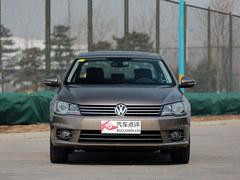 �±����ֽ��Ż�6000Ԫ�� ���ʹ�����ȯ