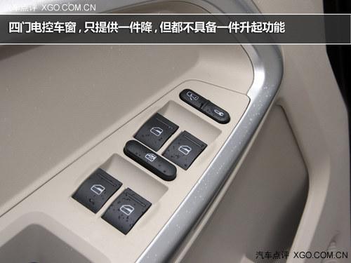 ������ �Լ�������5 2.0L MT�����