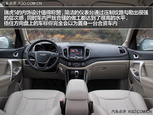 ������ �Լ�������5 2.0L MT�����