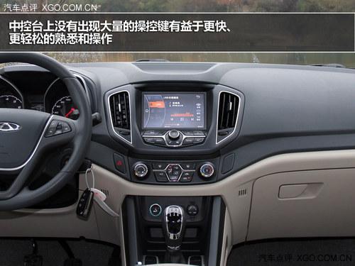 ������ �Լ�������5 2.0L MT�����