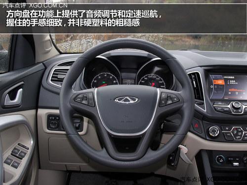 ������ �Լ�������5 2.0L MT�����