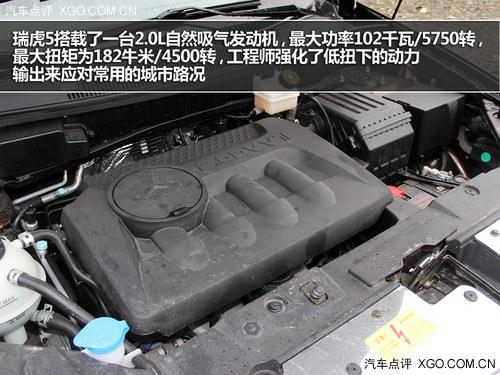 ������ �Լ�������5 2.0L MT�����