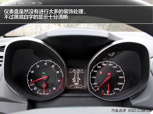 ������ �Լ�������5 2.0L MT�����