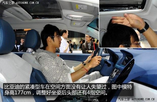 ���ǵϱ��ǵ���2012�� ������