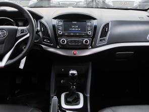 ��������2013�����S5