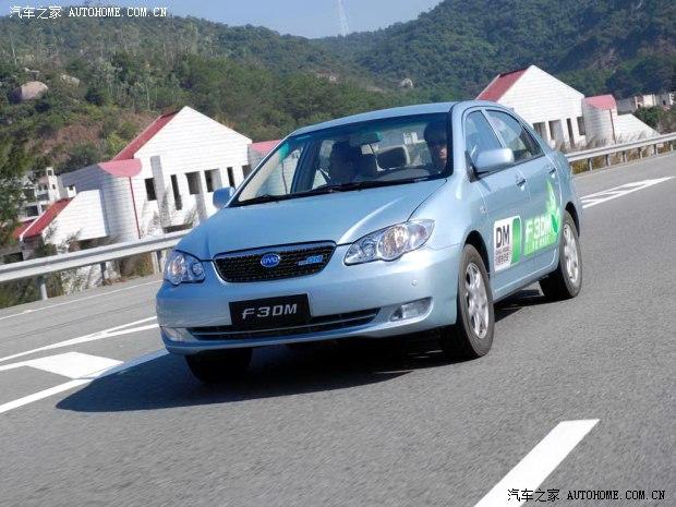 ���ǵϱ��ǵϱ��ǵ�F32008�� DM ˫ģ�綯��