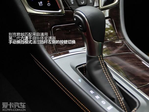 ����H7;�Ա�;��˾�Խ