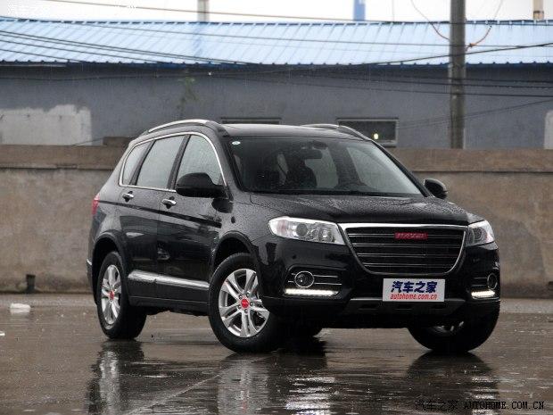 ����������������H62013�� �˶��� 1.5T �ֶ�������Ӣ��