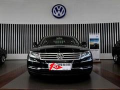 ���ڴ��ڻ����ֽ��һ�24��Ԫ �͵�����