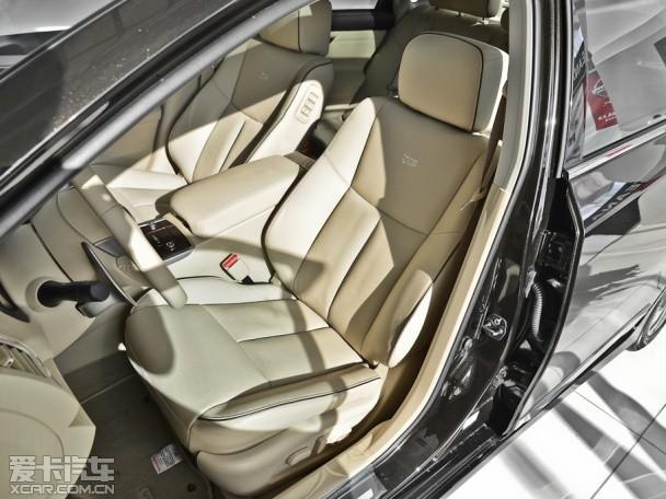 �����ղ�2014������