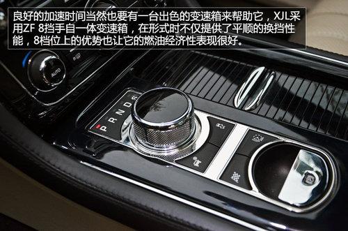 直线挑战者 0-100km加速5.9秒车型一览