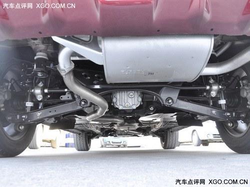 �ÿ�����Ϊ���� �����ó��Ƽ�֮���ö�