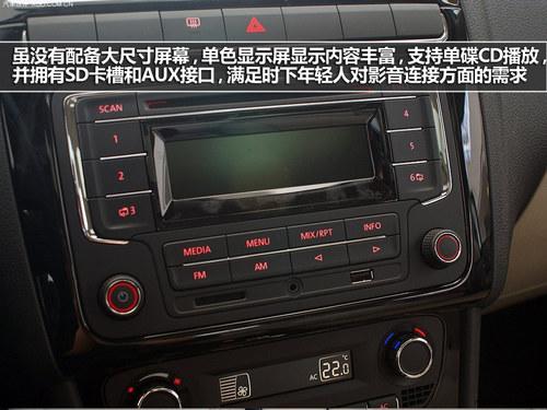 ������������ 3��Ӱ��ϵͳ��ɫ��С�ͳ�