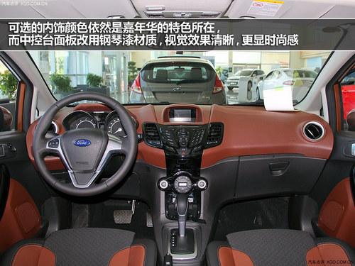 ������������ 3��Ӱ��ϵͳ��ɫ��С�ͳ�