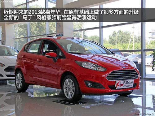 ������������ 3��Ӱ��ϵͳ��ɫ��С�ͳ�