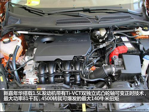 ������������ 3��Ӱ��ϵͳ��ɫ��С�ͳ�