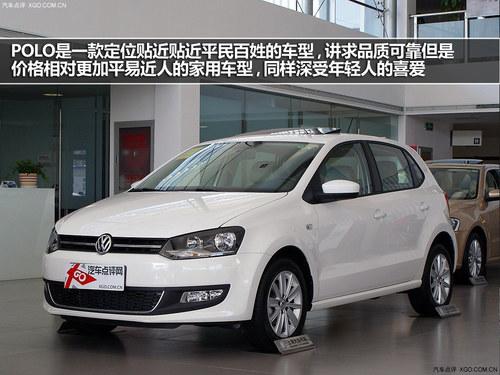 ������������ 3��Ӱ��ϵͳ��ɫ��С�ͳ�