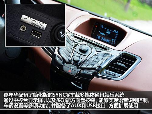 ������������ 3��Ӱ��ϵͳ��ɫ��С�ͳ�