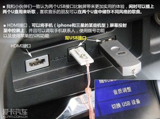 ��������;����