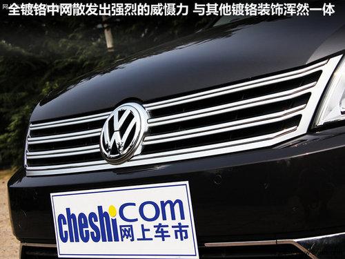 �˶����������� ���������м�������ƪ