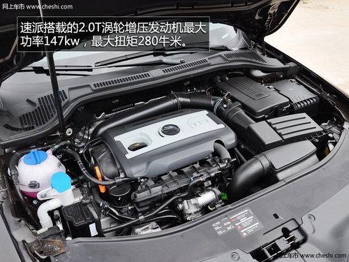 �˶����������� ���������м�������ƪ