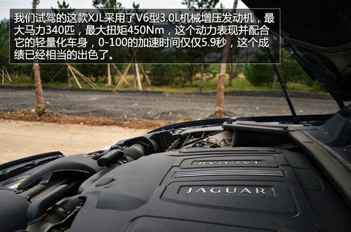 直线挑战者 0-100km加速5.9秒车型一览